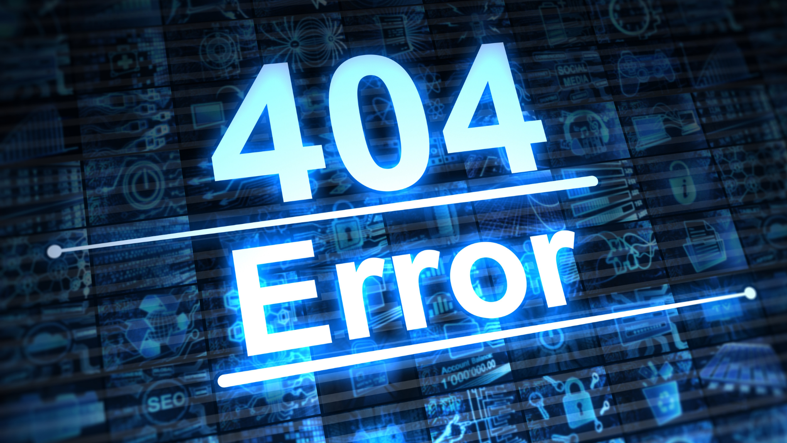 Plugin 404 to 301 Redirect
