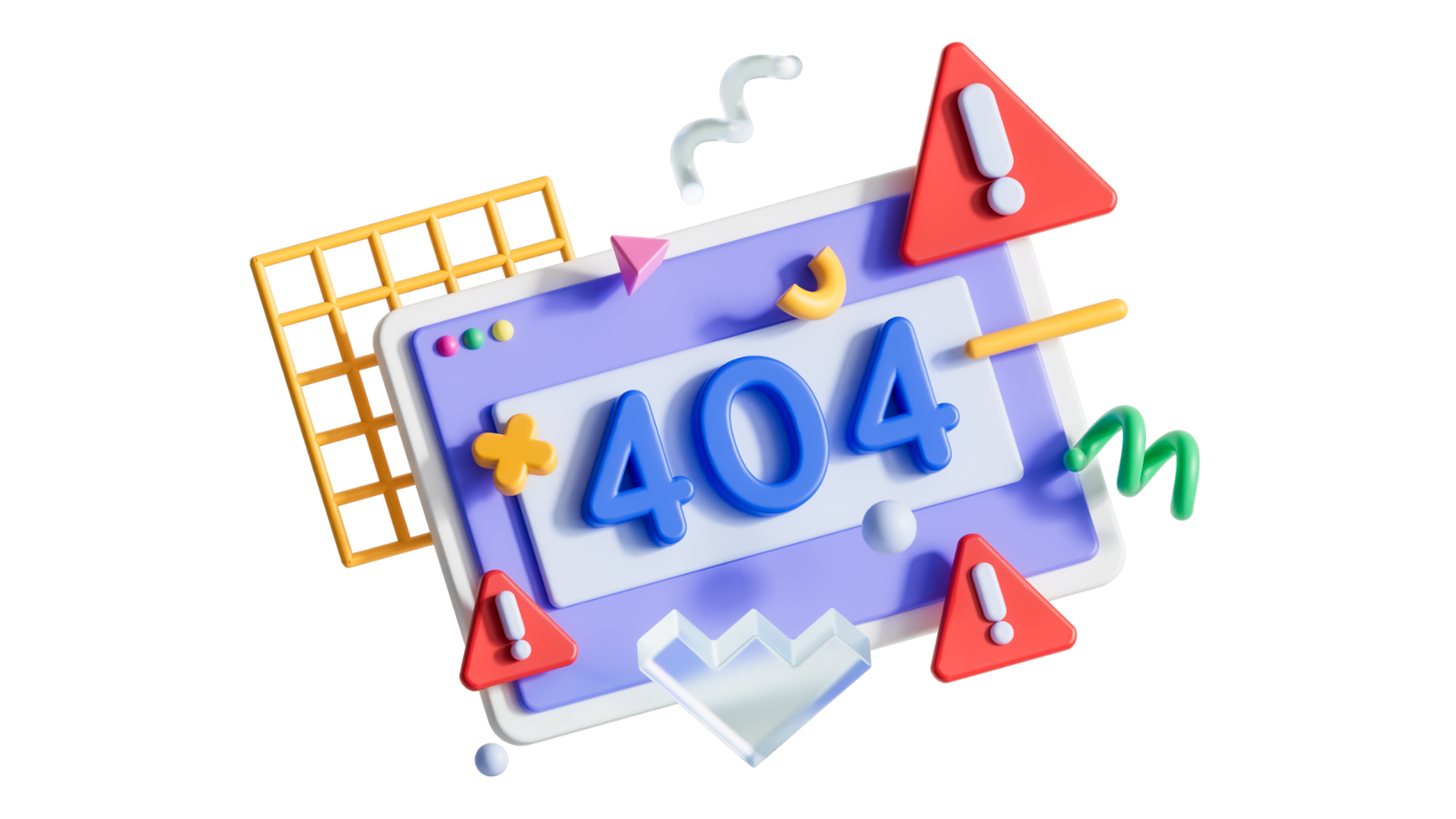 erro 404