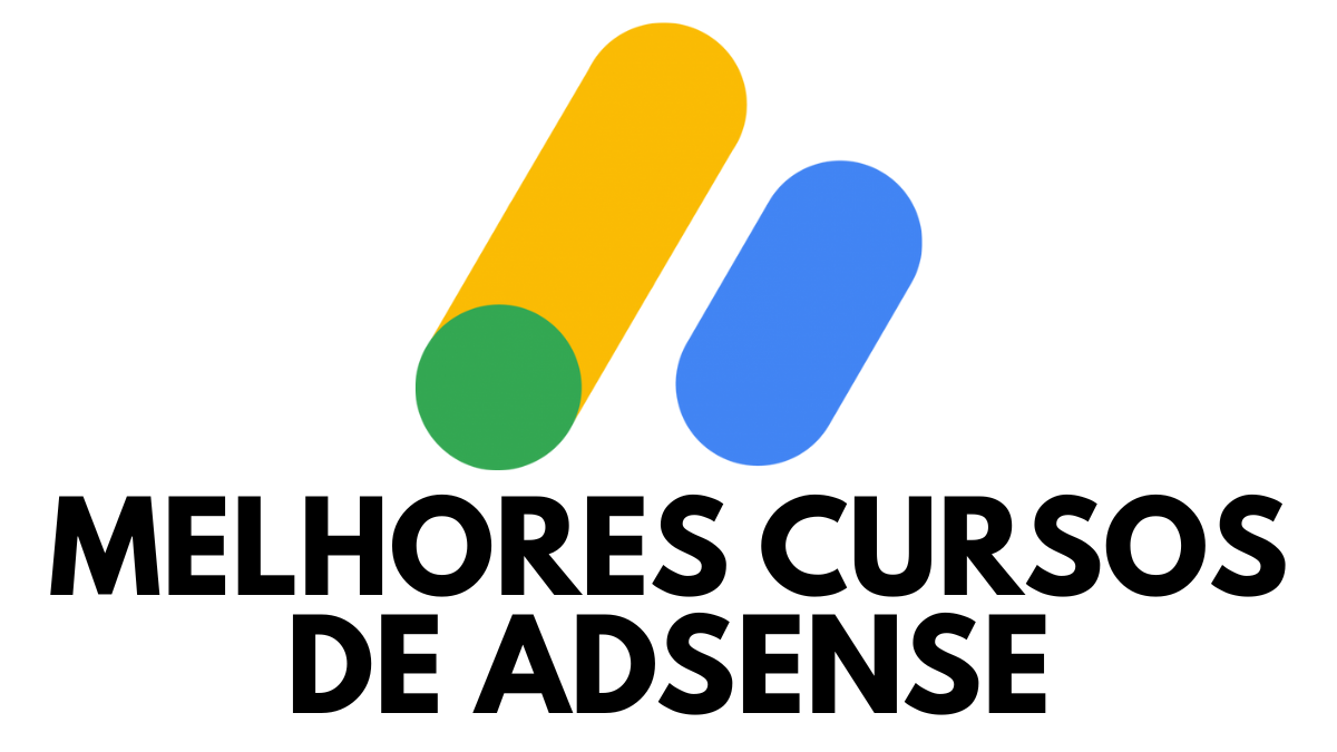 Melhores Cursos de AdSense para Blogs