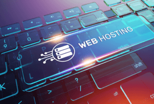 Melhores Hospedagens de Sites em 2025