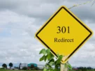 O que é Redirecionamento 301