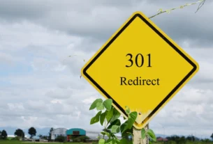 O que é Redirecionamento 301