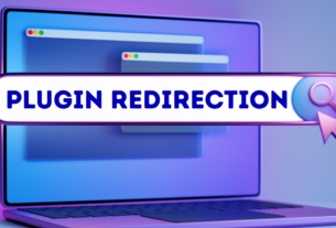 Plugin Redirection Wordpress