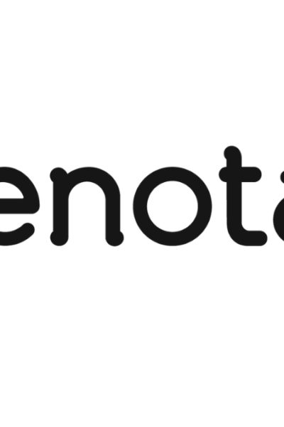 Enotas é Bom