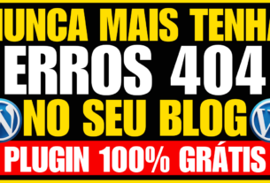 Plugin All 404 Redirect to Homepage
