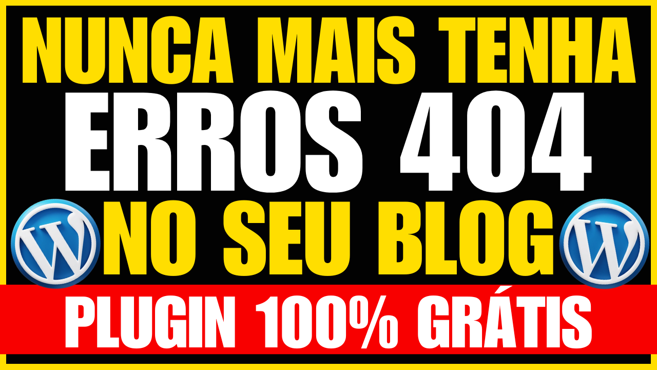 Plugin All 404 Redirect to Homepage