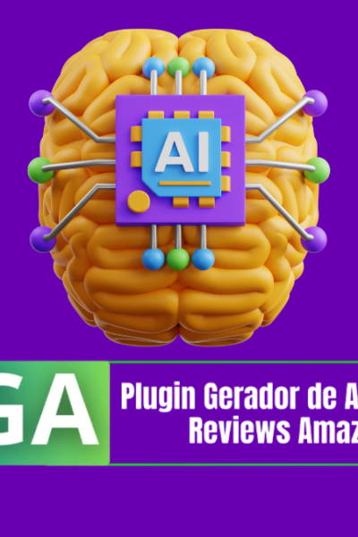 Plugin pga review