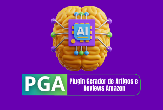 Plugin pga review