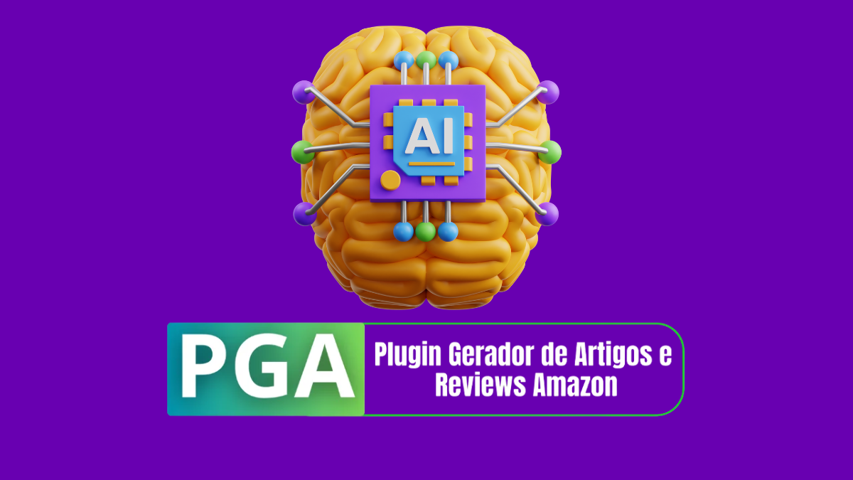 Plugin pga review