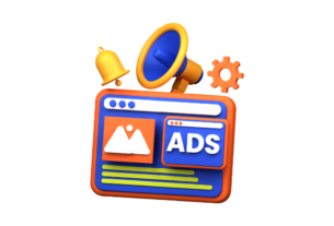 anúncios automáticos do Adsense