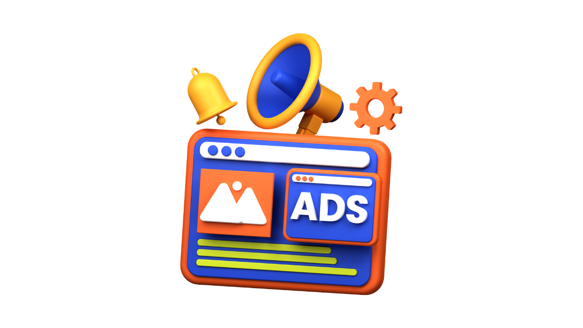 anúncios automáticos do Adsense