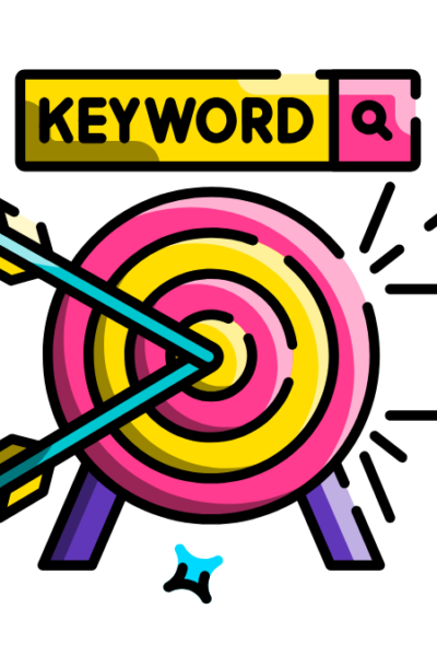 Blogs de Review