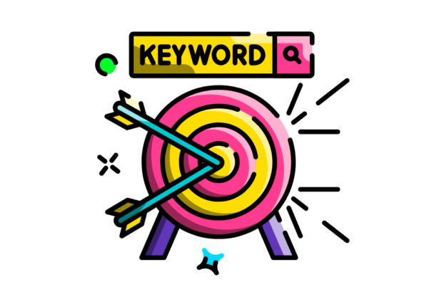 Blogs de Review