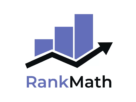 Como Instalar e Configurar o Rank Math SEO