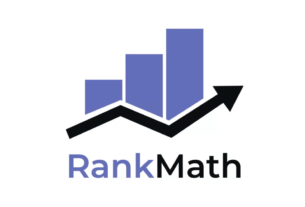 Como Instalar e Configurar o Rank Math SEO