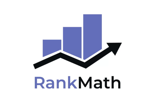 Como Instalar e Configurar o Rank Math SEO