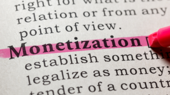 Como monetizar um blog