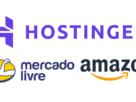 Novos Plugins da Amazon e Mercado Livre da Hostinger