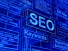 Rank Math SEO