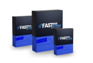 plugin fast webstories