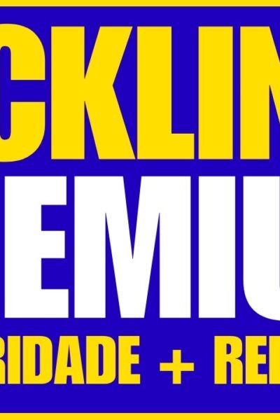 Backlinks Premium de qualidade