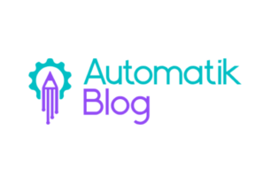 Automatik Blog Funciona