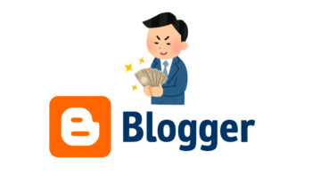 Como ganhar dinheiro com o Blogger de forma sustentável