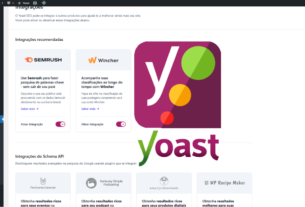 Como instalar e configurar o Yoast