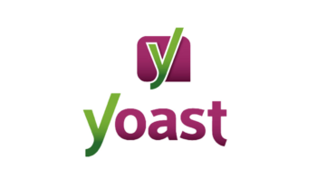 Como instalar e configurar o Yoast SEO gratuito no WordPress