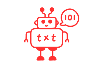 Qual a função do arquivo robots txt em um site