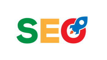 Qual plugin de SEO gratuito é melhor para WordPress em 2025