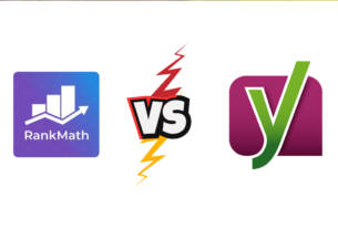 Rank Math vs Yoast SEO