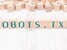 Robots.txt