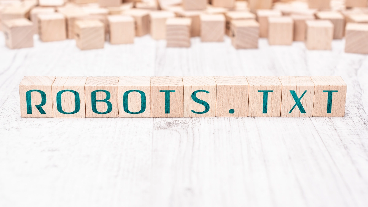 Robots.txt: O Que é, Como Configurar no WordPress e Evitar Erros de Indexação 1 Robots.txt