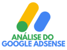 como enviar seu blog para análise no AdSense