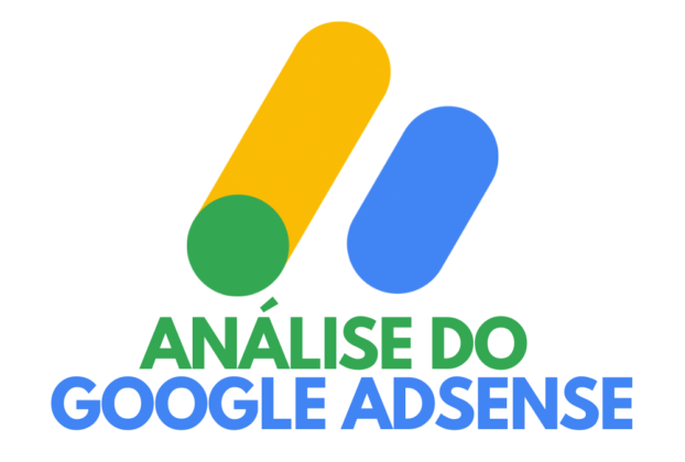 como enviar seu blog para análise no AdSense