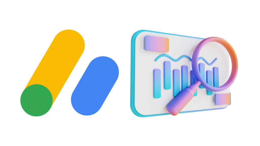 como mandar seu blog para análise no AdSense