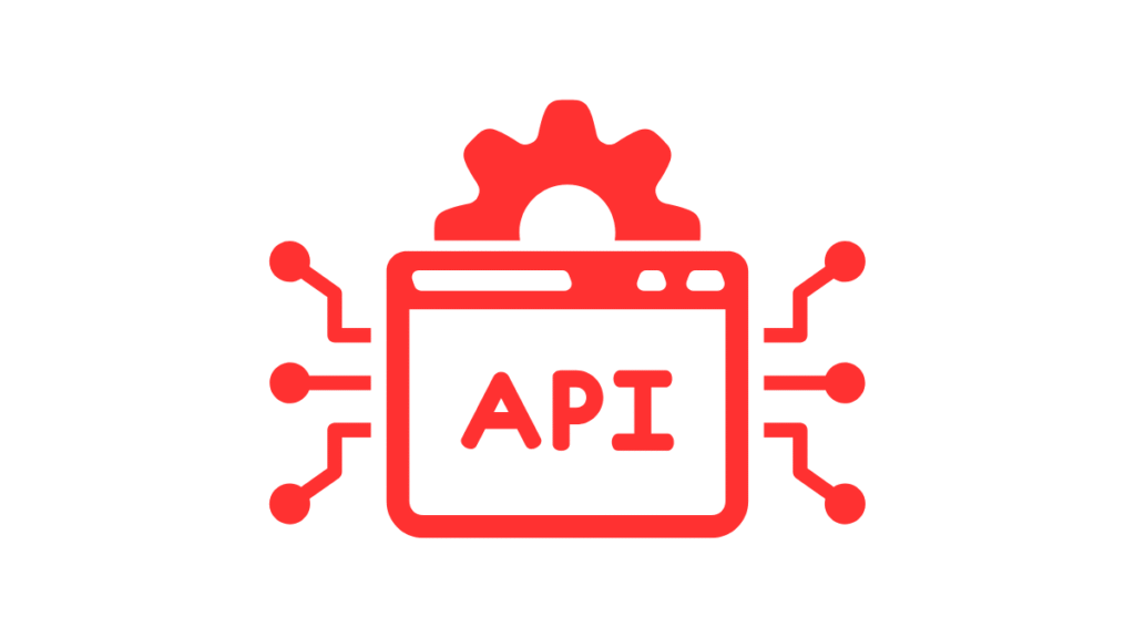 API REST do WordPress
