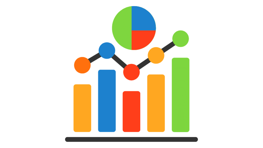Adicionar Google Analytics ao WordPress