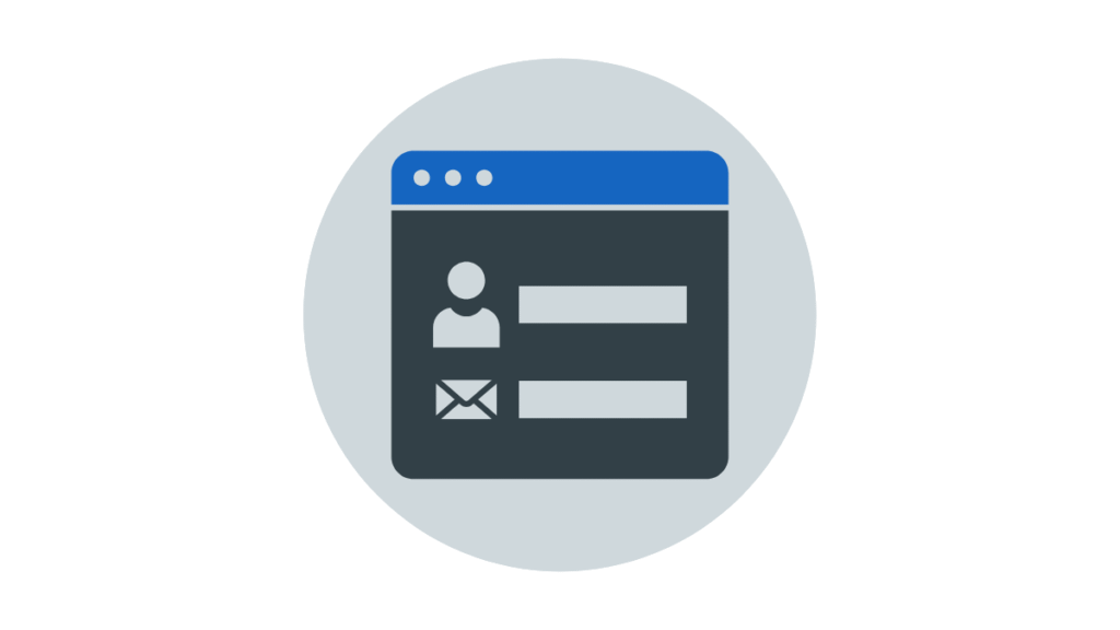 Adicionar Formulários no WordPress: Plugins e Métodos 3 Adicionar formulários no WordPress