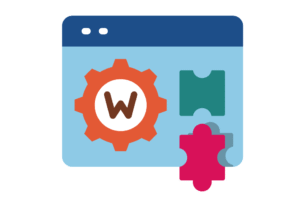 Adicionar plugins