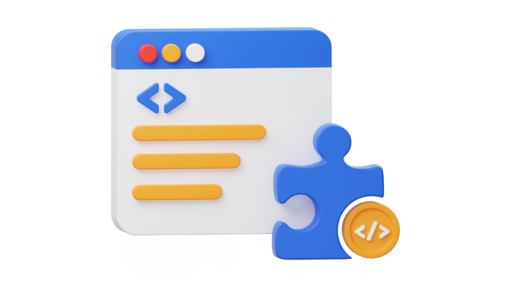 Adicionar Plugins no WordPress: Passo a Passo Completo 3 Adicionar plugins no WordPress