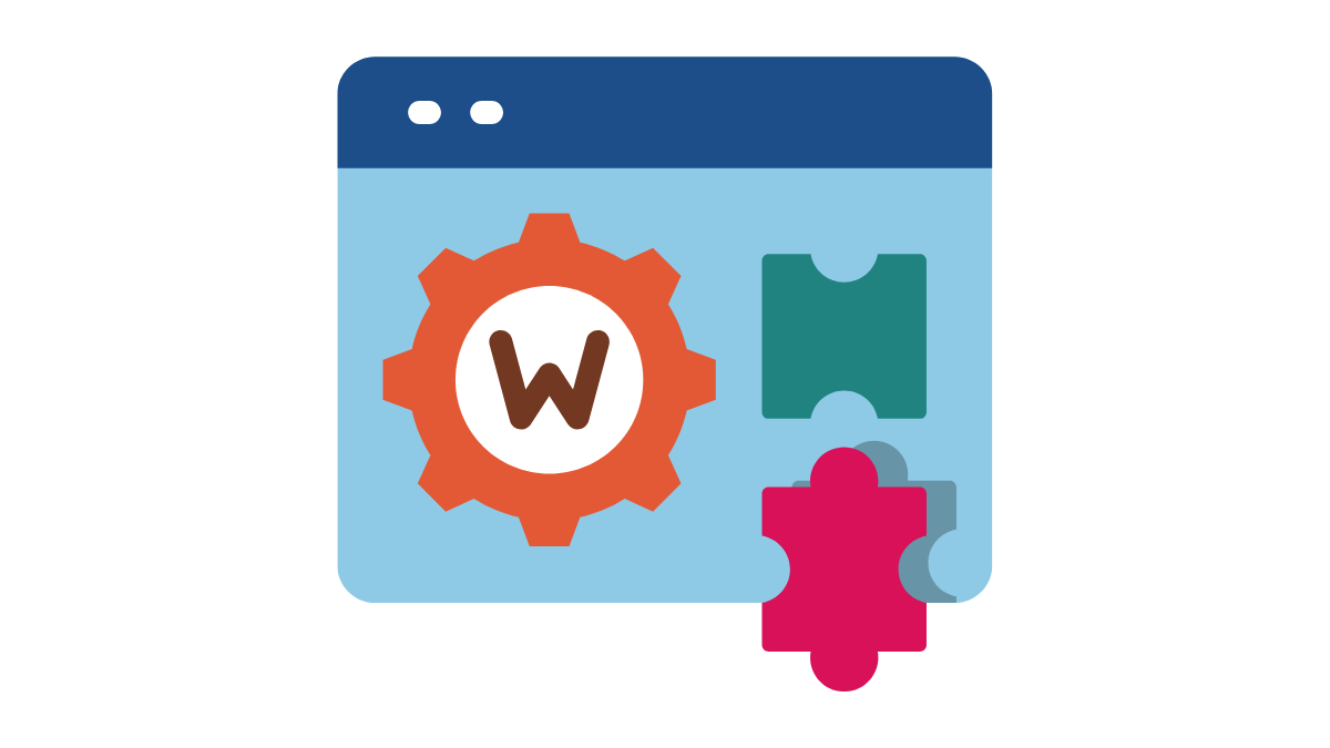 Adicionar plugins