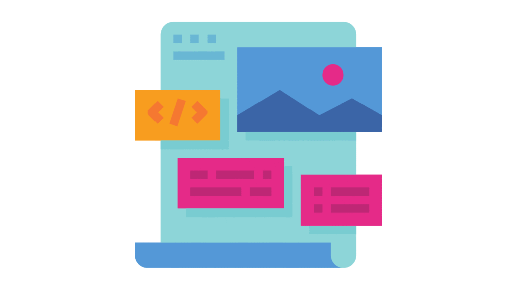 Adicionar temas no WordPress