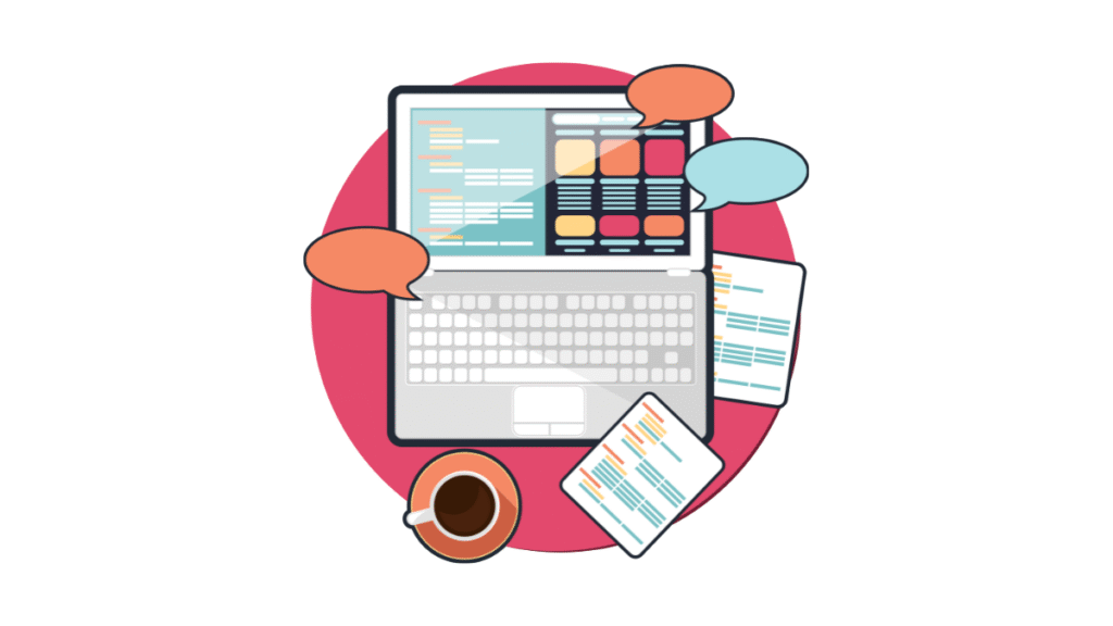 Adicionar Widgets no WordPress: Como Funciona e Onde Usar 3 Adicionar widgets no WordPress