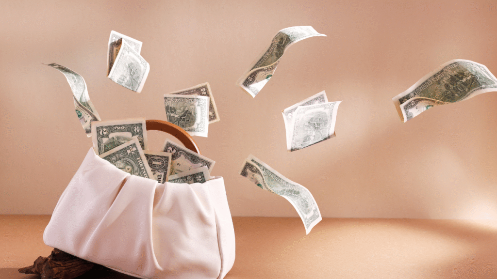 Aprenda como ser aprovado no AdSense e fature em dólar com seu blog em 2025 2 Aprenda como ser aprovado no adsense