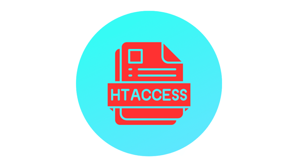 Arquivo .htaccess no WordPress