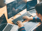 Async JavaScript