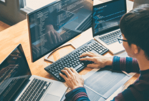 Async JavaScript
