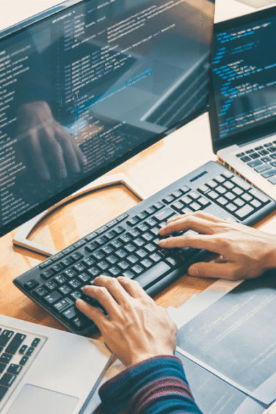 Async JavaScript